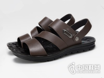 mlloks/������ʿ2016�¿���Ƥ����ɳ̲Ь