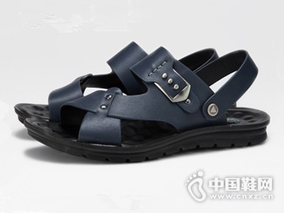 mlloks/������ʿ2016�¿�ͷ��ţƤ����Ь