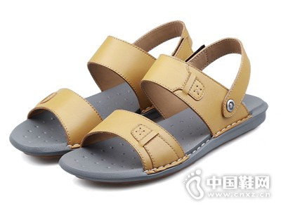 mlloks/������ʿ2016�¿��¶ֺ������Ь