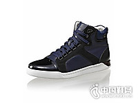 ��¼�ļ��¿�ʱ����Ƥ�߰��Ь