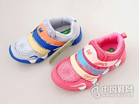 С�ø�2016�¿��ļ��ο���͸��Ь