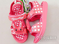 С�ø�2016�ļ����������Ь