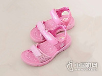 С�ø�2016�¿�������͸��������Ь