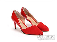 SENSE1991�ļ��¿���Ƥƴ�����Ÿ߸���Ь