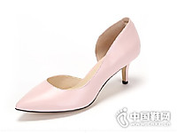 SENSE1991�ļ��¿����Ÿ߸���Ь