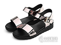 ��������2016ƽ������һ�ִ�ʱ����Ь