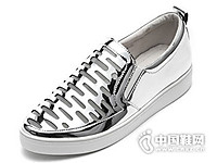 ��������2016�Ͱ�Ь�ο�Ь