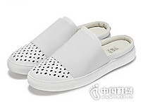 ��������2016Ь����������ŮЬ