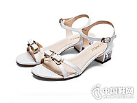 comely/�����¿������ˮ����Ь