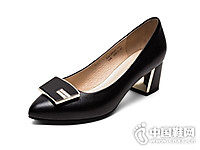 comely/�����¿�ָ���ͷ��Ь