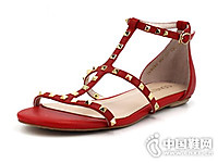 comely/�����¿���Ƥí�����ʱ��ŷ��ƽ��������Ь