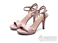 comely/�����¿���Ƥһ�ֿ۸߸�Ь