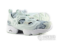 Reebok �� ��Ů INSTAPUMP FURY SG ����Ь