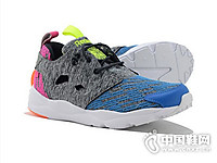 Reebok �� Ů�� FURYLITE CONTEMPORARY ����Ь