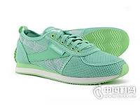 Reebok �� Ů�� REEBOK ROYAL CL JOG 2SE ����Ь