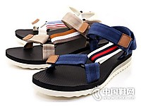 REGAL/�����������ʼ�Լƽ����Ь