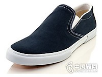 REGAL/��������ƴɫ���ʵͰ�Ь