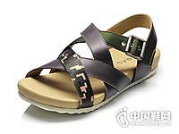 REGAL/�������������ʹ���Ь