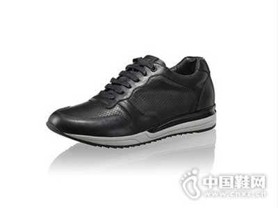 ��¼�ļ�ʱ��������Ƥ����Ь