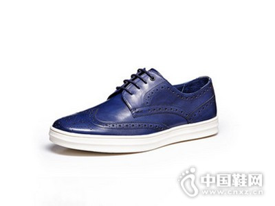 ��¼ʱ��Ӣ�׵񻨲���˰�Ь