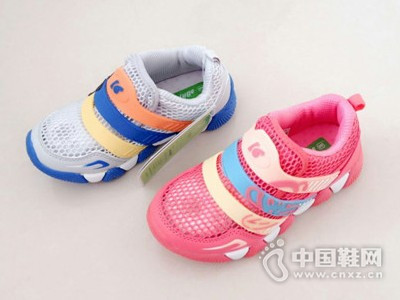 С�ø�2016�¿��ļ��ο���͸��Ь