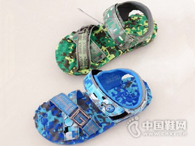 С�ø�2016�¿�������Ь