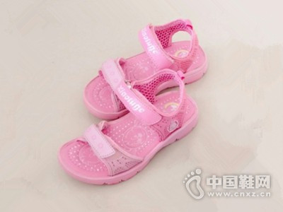 С�ø�2016�¿�������͸��������Ь