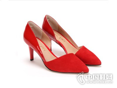 SENSE1991�ļ��¿���Ƥƴ�����Ÿ߸���Ь