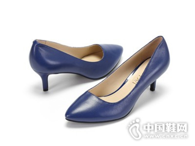 SENSE1991���Ķ��м�Լ��ƤŮЬ