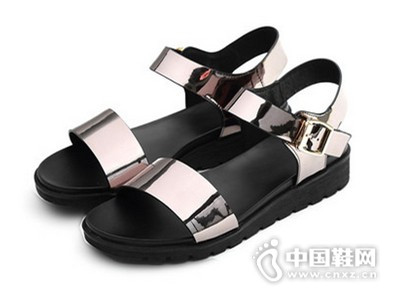 ��������2016ƽ������һ�ִ�ʱ����Ь