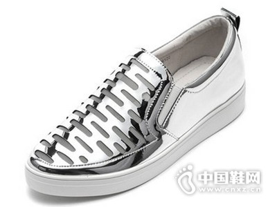 ��������2016�Ͱ�Ь�ο�Ь