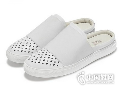 ��������2016Ь����������ŮЬ