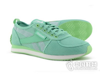 Reebok �� Ů�� REEBOK ROYAL CL JOG 2SE ����Ь