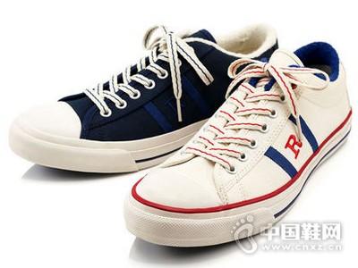 REGAL/�����˶�������Ь