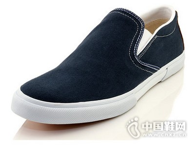 REGAL/��������ƴɫ���ʵͰ�Ь