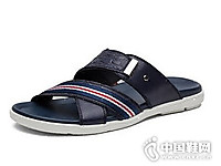 ������2016�¿�����ţƤһ����Ь