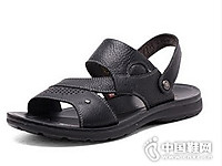 ������2016�¿�¶ֺɳ̲Ь������Ь