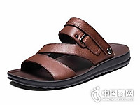 ������2016�¿�����͸����Ь