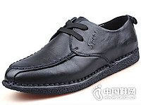 Ba��Na/����2016��Ƥϵ���ճ������е�Ь