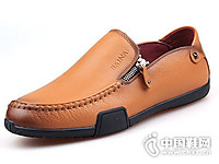 Ba��Na/����2016��Ƥ�׽�����������Ь