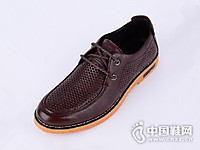 Ba��Na/����2016����͸�������Ь