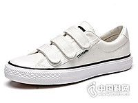 SENMA/ɭ��2016����������Ь