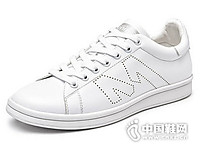 SENMA/ɭ��2016�������а�Ь