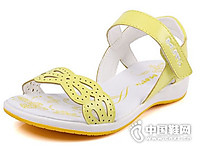 �Ͱ�2016¶ֺ�ٴ�����ƽ��Ь