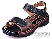 �Ͱ�2016������������ɳ̲Ь