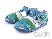 �Ű�2016�����˶�����Ь