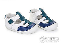 �Ű�2016�����׷���ͯ��Ь