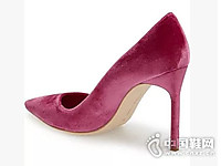 Manolo Blahnik/Ī�ޡ��������2016ǳ��ŮЬ