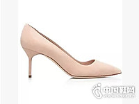 Manolo Blahnik/Ī�ޡ��������2016Ů�߸�Ь