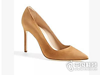 Manolo Blahnik/Ī�ޡ��������2016��ͷǳ��Ь